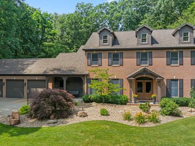 55105 Colonial Ridge Dr