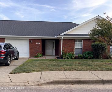 7002 Janes Farm Dr