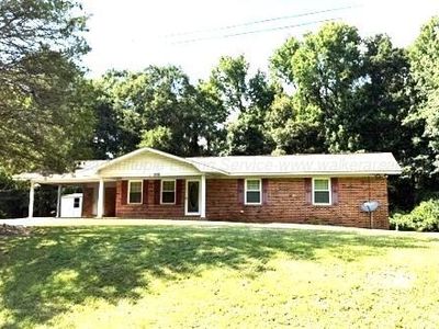Property at 2802 Wolf Rd, Sulligent, AL