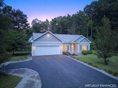 49 Preble Street