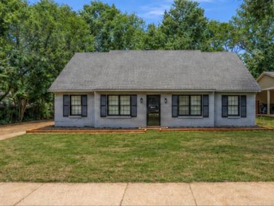 3314 Bright Ridge Cv
