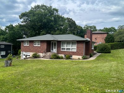 275 Scott Road