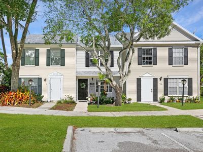 Property at 108 Old English Court, Jupiter, FL
