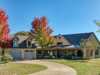 2261 State Highway 276