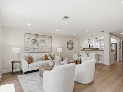 857 Carlisle Way APT 118