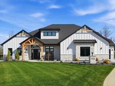 19195 Ringo Rd