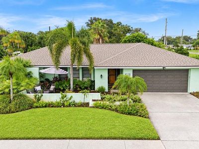 Property at 10211 139TH STREET, Largo, FL