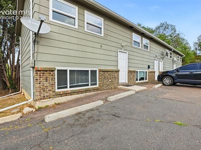 329 S Murray Blvd #A-b