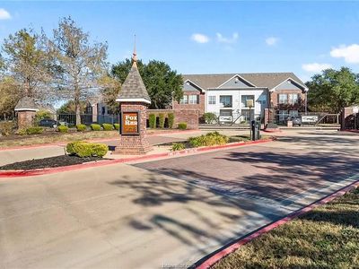 801 Luther St W Unit 903