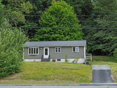 Property at 80 Meadow Rd, Spencer, MA