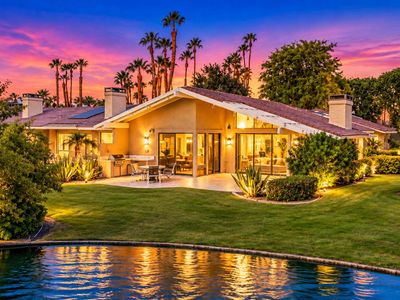 109 Deer Spring Way