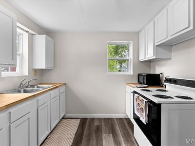 Property at 320 W 3rd St, O'fallon, IL