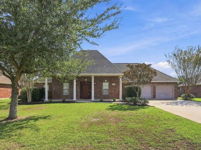5723 W Kayleigh Ln