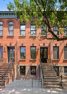 1137 Park Ave