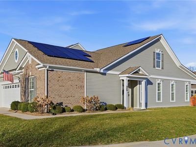 1465 Westhall Gardens Dr