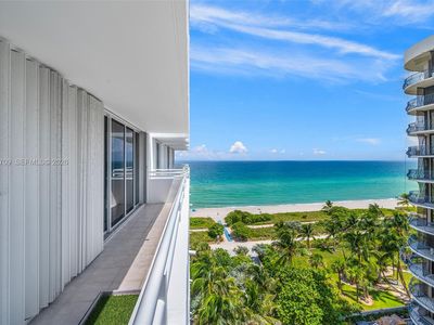 8911 Collins Ave APT 904