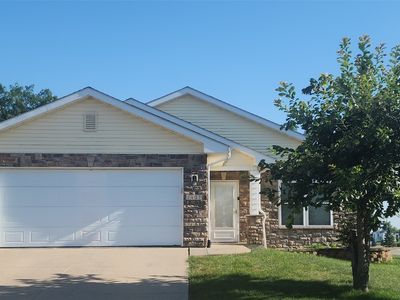 1427 Winchell Dr NE