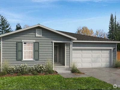 928 Britschgi Street #03