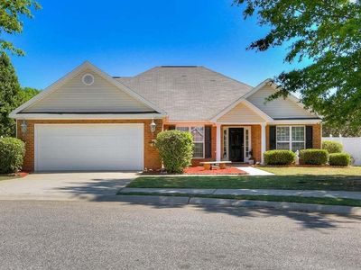 112 Zelkova Ct