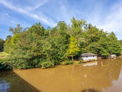 Property at 0 Lickskillet Rd, Hamilton, GA