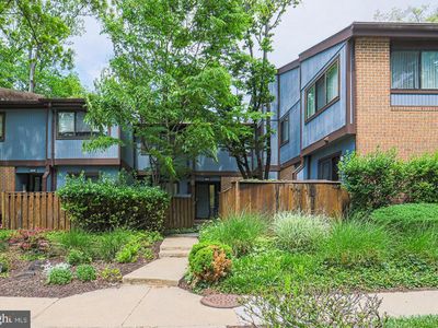 2804 Baneberry Ct
