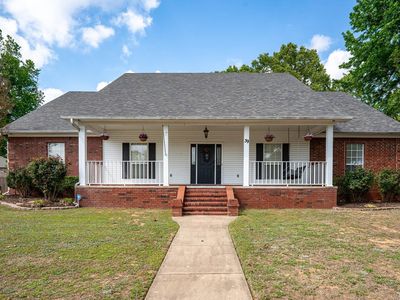 39 Linda Cir