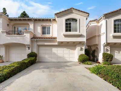 1047 Mountain Oak Pl