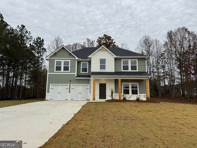 131 Post Oak Dr #209