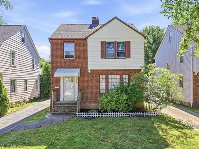 1159 Brentwood Rd