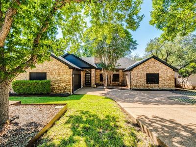 107 Copperleaf Rd