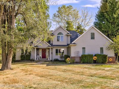 575 Lakes Edge Dr