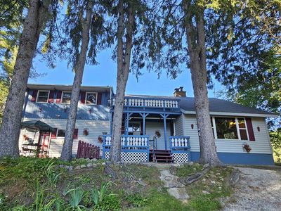E1221 Mertl Ln