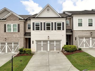 6160 Sweetbay Ln