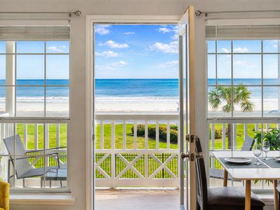 6300 Seawall Blvd Unit 2201