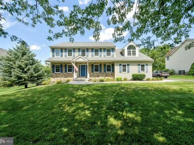 109 Samantha Ln