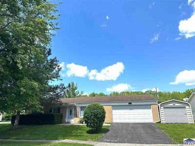 1308 Willow Dr