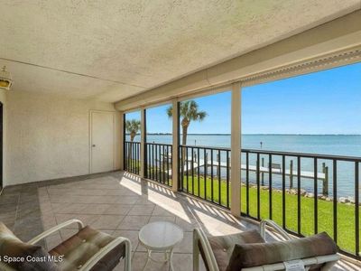 190 Escambia Ln APT 204
