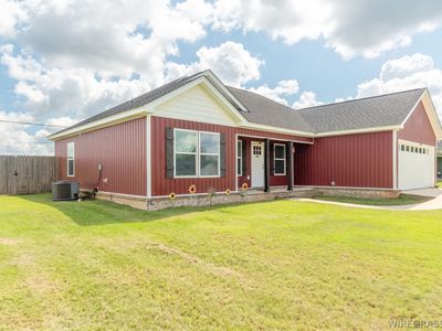 192 Northbrook Dr