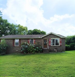 Property at 2903 Felts Ln, Springfield, TN