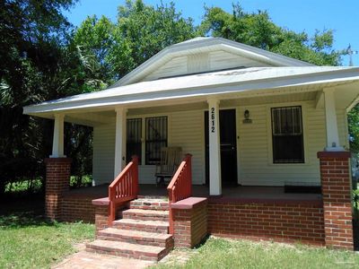 2612 W Blount St