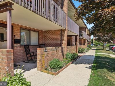 20102 Delaire Landing Rd #102