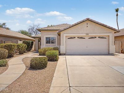Property at 685 E CANTEBRIA Drive, Gilbert, AZ