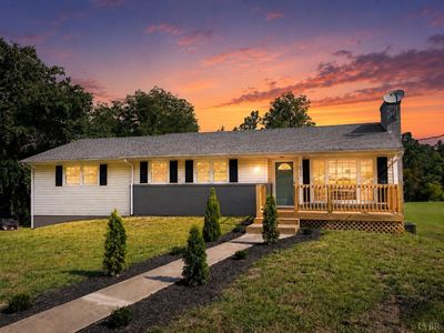 220 Stevens Rd