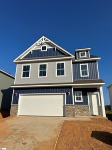 175 Gumwood Cir