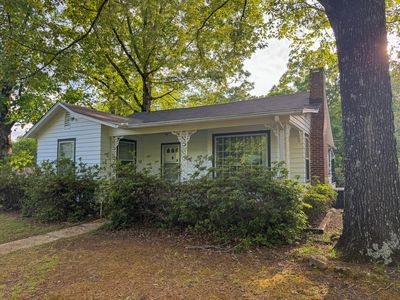 1619 Ridge Rd