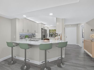 23345 Carolwood Lane Apt 5101