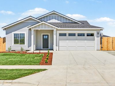 3771 Ford Dr