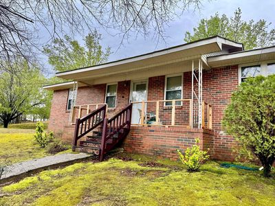 450 County Road 193