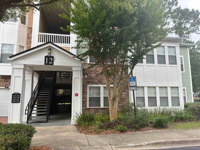 2801 Chancellorsville Dr APT 1217