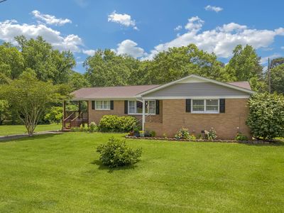 123 Pleasant Meadows Dr